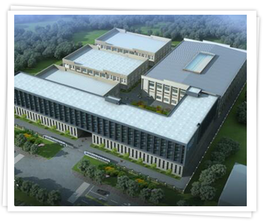 Kunshan RuiJun Machinery Co., Ltd. Kunshan RuiJun Machinery Co., Ltd.