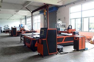 RADAR лазерная машина для резки CNC от Тайваня RADAR лазерная машина для резки CNC от Тайваня