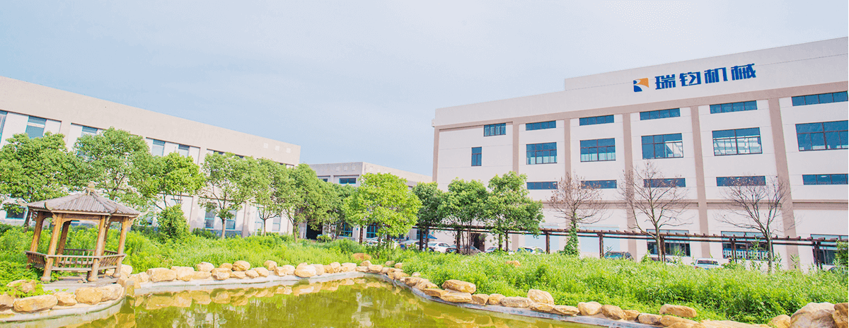 FR-S (Сервоприводы с обратной связью)