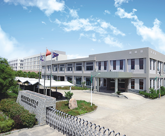 FR-K (Высокоскоростная и высокоэффективная модель)