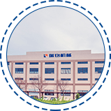 FR-G (Стандартная модель, с улучшенными характеристиками)